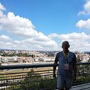 ���� �������, �������, 69 ��� - ��������� 20 ���� 2023