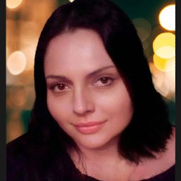 ���� ������, ������, 26 ��� - ��������� 15 �������� 2023