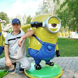 ���� �������, ������, 47 ��� - ��������� 6 ���� 2023