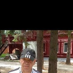 ���� ����, ������, 52 ���� - ��������� 5 ���� 2023