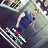 ���� Artur, ���������, 35 ��� - ��������� 5 ������ 2023