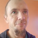 ���� Serka., �����-���������, 44 ���� - ��������� 24 �������� 2023 � ������ ���� ����������