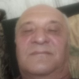 ������, ������ ��������, 60 ���