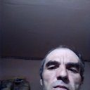 ���� ����, ������, 43 ���� - ��������� 14 ������ 2023 � ������ ���� ����������