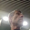 ���� ����, ������, 40 ��� - ��������� 16 ���� 2023