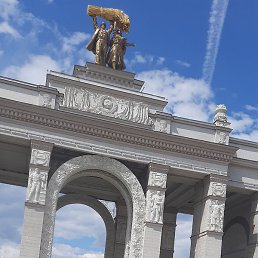 ���������, ������, 37 ���