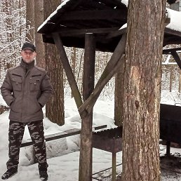 ���������, �����, 43 ����