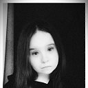 ���� I, �����, 31 ��� - ��������� 13 ������� 2023 � ������ ���� ����������