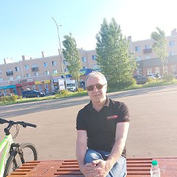 ������, ������, 51 ���