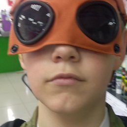 ����, �������, 26 ���