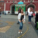 ���� ����, ����������� - ��������� 3 ���� 2023