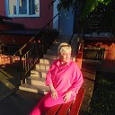 ���� ������., ���������, 58 ��� - ��������� 18 �������� 2023 � ������ ���� ����������