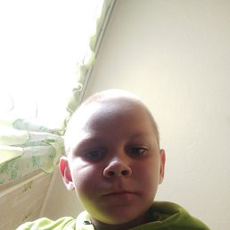 , , 24 