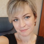 , 41 , 