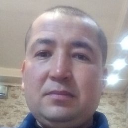 ����, ������, 37 ���