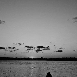 Uzb, ������, 28 ���