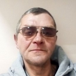 , , 47 