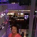 ���� �����, �����������, 67 ��� - ��������� 26 ���� 2023