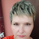 ���� ����, �����������, 44 ���� - ��������� 19 ������� 2023 � ������ ���� ����������