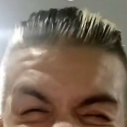 ����, �������, 48 ���