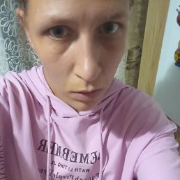 ����, ������, 37 ���