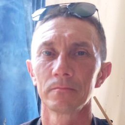 �������, ����������, 49 ���