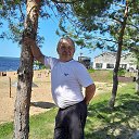 ���� ������, ������, 58 ��� - ��������� 3 �������� 2023 � ������ ���� ����������