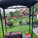 ���� ���������, ������, 64 ���� - ��������� 20 �������� 2023 � ������ ���� ����������