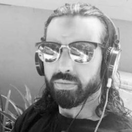 Khalid, ��������, 38 ���