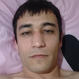����, ���, 36 ���