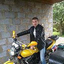 ���� ��������, ������, 40 ��� - ��������� 4 ��� 2023