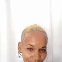 ���� Naisabet, ������, 39 ��� - ��������� 2 �������� 2023 � ������ ���� ����������