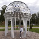  , , 58  -  19  2023    