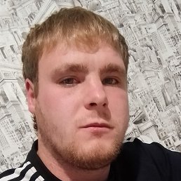 ����, ������ ��������, 29 ���