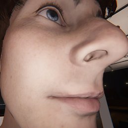 ���� ���������, ���������, 95 ��� - ��������� 21 �������� 2023