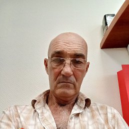 , , 62 