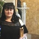 ���� �����, �����������, 39 ��� - ��������� 15 ������ 2023 � ������ ���� ����������