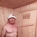  ,  -  22  2023    