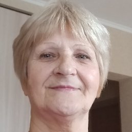 ������, ������������, 71 ���