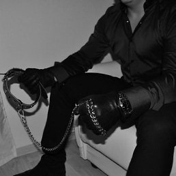 ���� �����, ������, 37 ��� - ��������� 3 ������� 2023