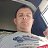 ���� Feruz Jorayev, �����, 35 ��� - ��������� 11 ������� 2023