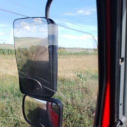 �, ������, 57 ���