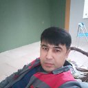 ���� ������, �����-���������, 39 ��� - ��������� 25 ������� 2023 � ������ ���� ����������