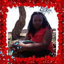  Juster Gakii, , 36  -  2  2023