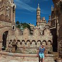 ���� Inna, ������, 61 ��� - ��������� 9 ������� 2023 � ������ ���� ����������