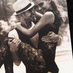 ���� �������, �������, 41 ��� - ��������� 13 ������� 2023