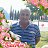 ���� Mamed, ����, 67 ��� - ��������� 12 ������� 2023