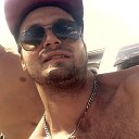 ���� Alex, �������, 36 ��� - ��������� 24 �������� 2023 � ������ ���� ����������
