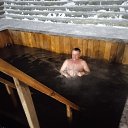 ���� ����, ������, 56 ��� - ��������� 9 ����� 2023 � ������ ���� ����������