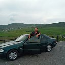 ���� Iago, �������, 51 ��� - ��������� 5 ��� 2023